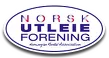 Norsk Utleie Forening